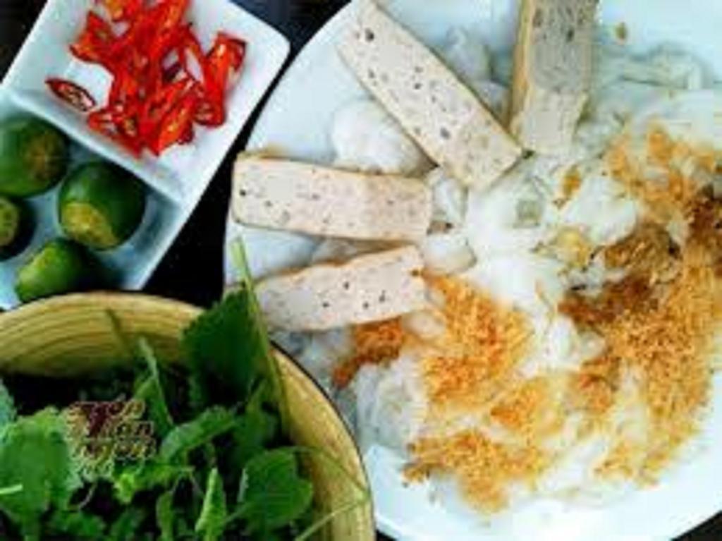 Hanoi Luxury Hotel Bagian luar foto